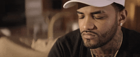 i'm sorry GIF by Joyner Lucas