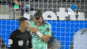 Sad Football GIF by MolaTV