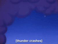 rockos modern life nicksplat GIF