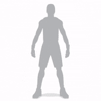 Lets Go Basketball GIF by SportsManias