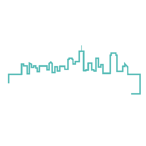Pro11Inmobiliarios giphyupload logo inmobiliaria pro11inmobiliarios Sticker