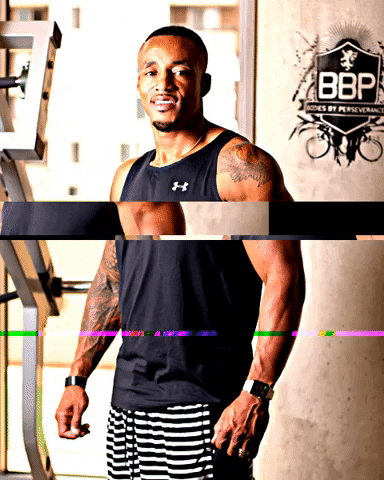 mybbp giphygifmaker mybbp bodies by perseverance courtneysamuel GIF