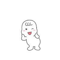 らぶ Love Sticker by moonyjp