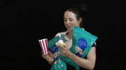 golf birthday GIF by LPGA