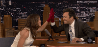 jimmy fallon GIF by The Tonight Show Starring Jimmy Fallon