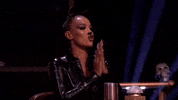 Hip Hop Laughing GIF by Don't Hate The Playaz