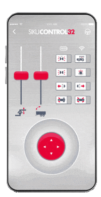 siku-spielzeugmodelle  GIF