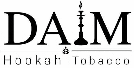 daimtobacco giphyupload GIF