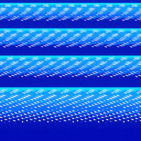 Art Pixel GIF