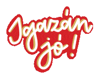 szarvasimozzarella mozzarella kaja sut foz Sticker
