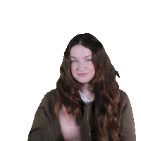 Call Monika Sticker by Oeklo