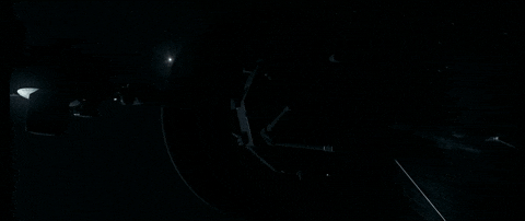 Goldmaster giphyupload space nasa planets GIF