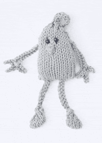 Hi 5 Hello GIF by TeaCosyFolk