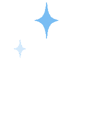 Beauty Glow Sticker by Hydrafacial