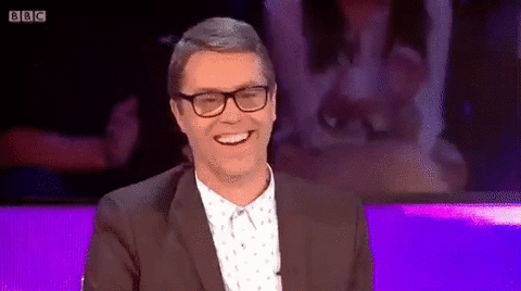 pitch battle dancing GIF by BBC