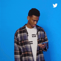 say what nba all star GIF by Twitter