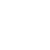 page style Sticker by Halls of Ivy
