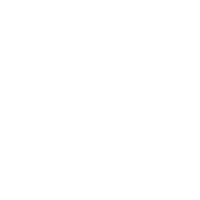 Man Working Sticker by sonnenCommunity