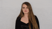 genius no kidding GIF by Kathryn Dean