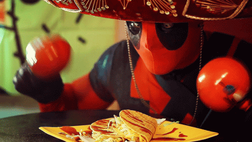 deadhpool GIF