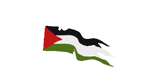 Kneecap Sticker by Fáinleog