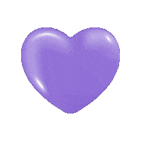 Romance Love Sticker by Bel Diniz