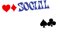 Social Distancing Sticker by Sun Hands Collective