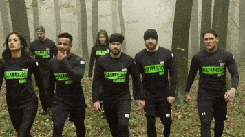 Dislike, Disrespect & Hate