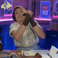 hyperrpg reaction mrw twitch help GIF