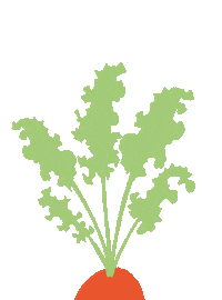 Babyclub Weaning Sticker by HiPP Organic UK