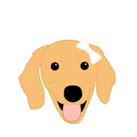 Salamatpawsig Sticker