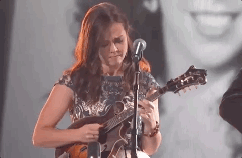 country music cma awards GIF by The 52nd Annual CMA Awards