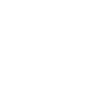 bustlestreet_showcase graphic design game design multimedia design bustle street Sticker