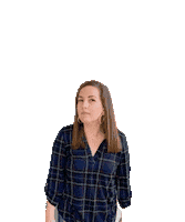 sarahbennettrealtor look realtor find binoculars Sticker