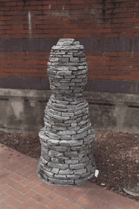 art breathing GIF by hateplow