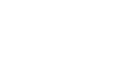 Meme Mood Sticker