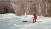 Christmas In July GIF by Hallmark Channel