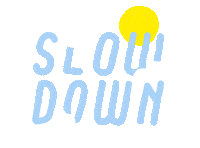 Be Kind To Yourself Mental Health Sticker by Eleonora Arosio