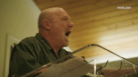 viceland GIF by Hate Thy Neighbor