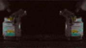 Art Film GIF by jorgemariozuleta