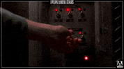 home alone film GIF by Arrow Video
