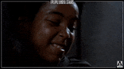home alone film GIF by Arrow Video