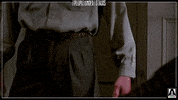 home alone film GIF by Arrow Video
