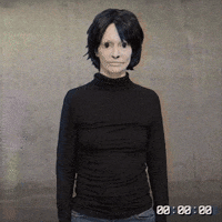 Halloween What GIF