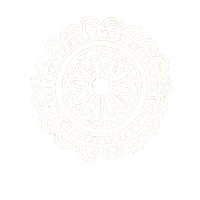 VolviendoAlOrigen mandala origen jabones volviendo al origen Sticker