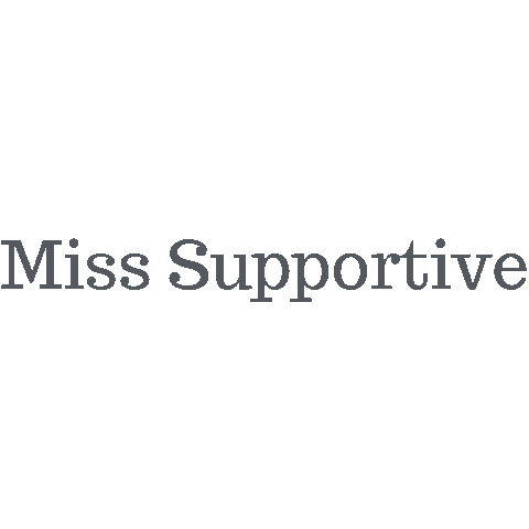 MissSupportive giphyupload virtualassistant corry knipperend Sticker
