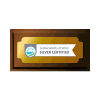 infinityimagespdx infinity images pdx infinityimagespdx infinity images infinityimages Sticker