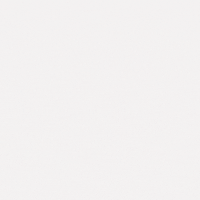 mindEar  GIF