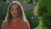 Girl Sanem GIF by Show TV