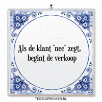 Humor Nl GIF by Tegelspreuken.nl